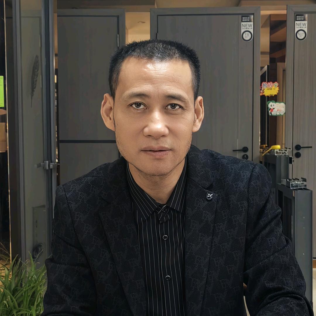 西尔维亚，巴夫门