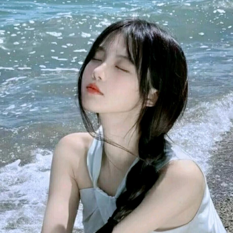 悲伤小菜
