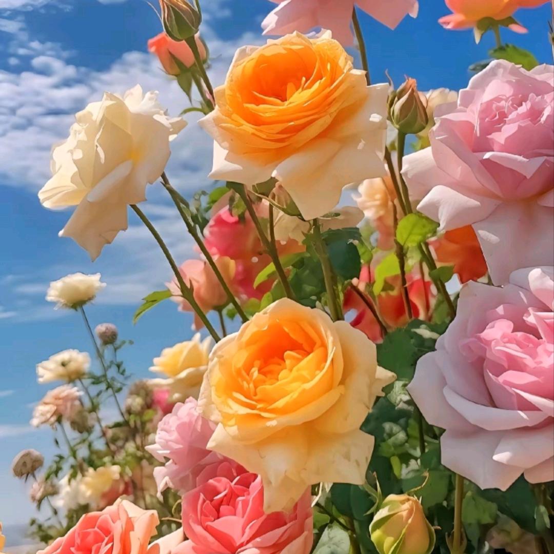 衣装百货甄选生活馆