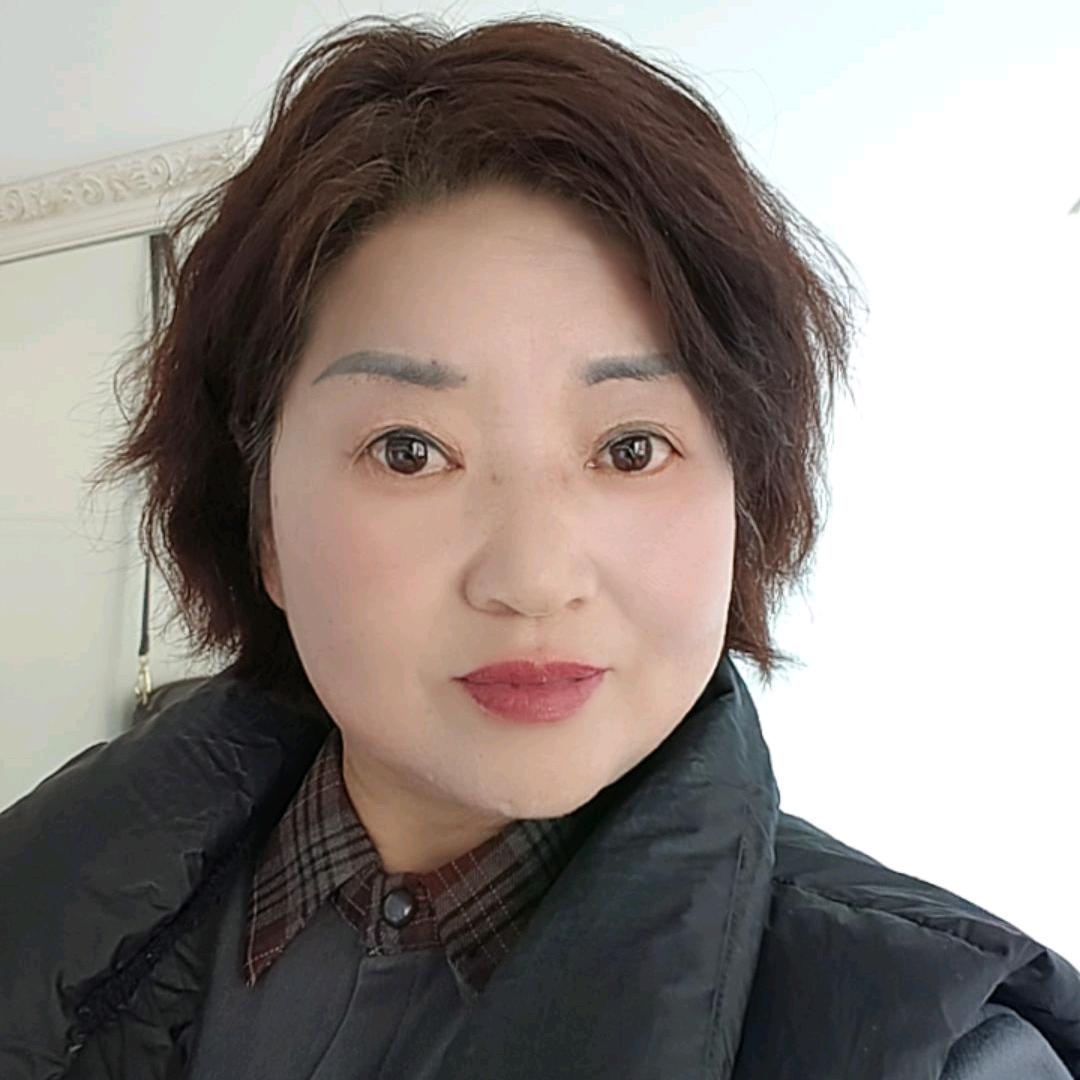 学会爱自己