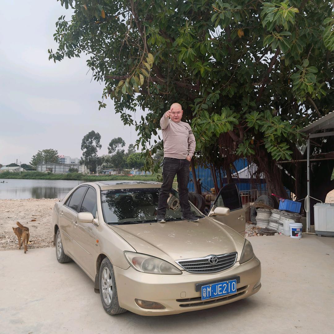 (｢･税先生ω･)｢嘿