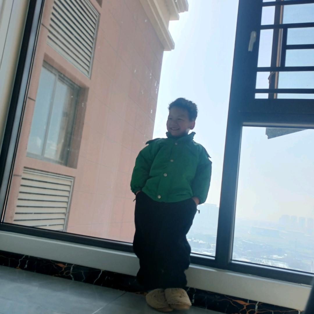 小↗李≤碗上见面整点烧烤