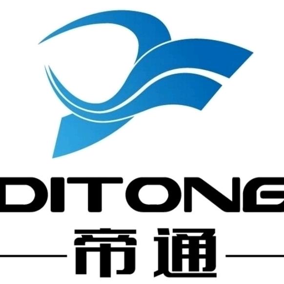 亚通防爆风机风阀