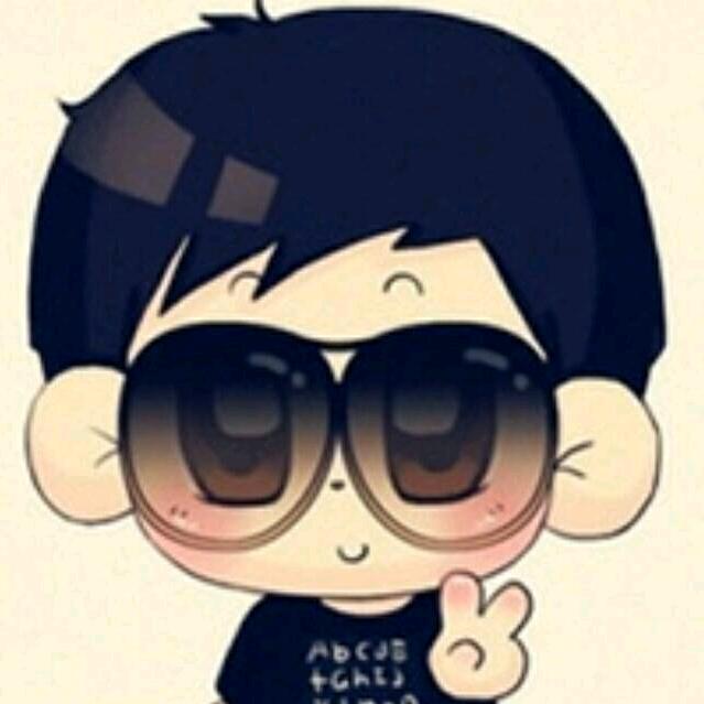 满腔热血✔