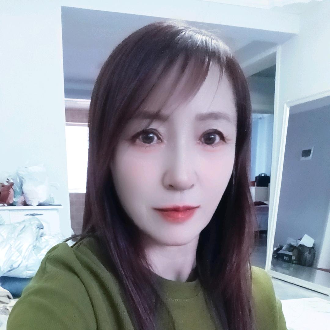 茉雅