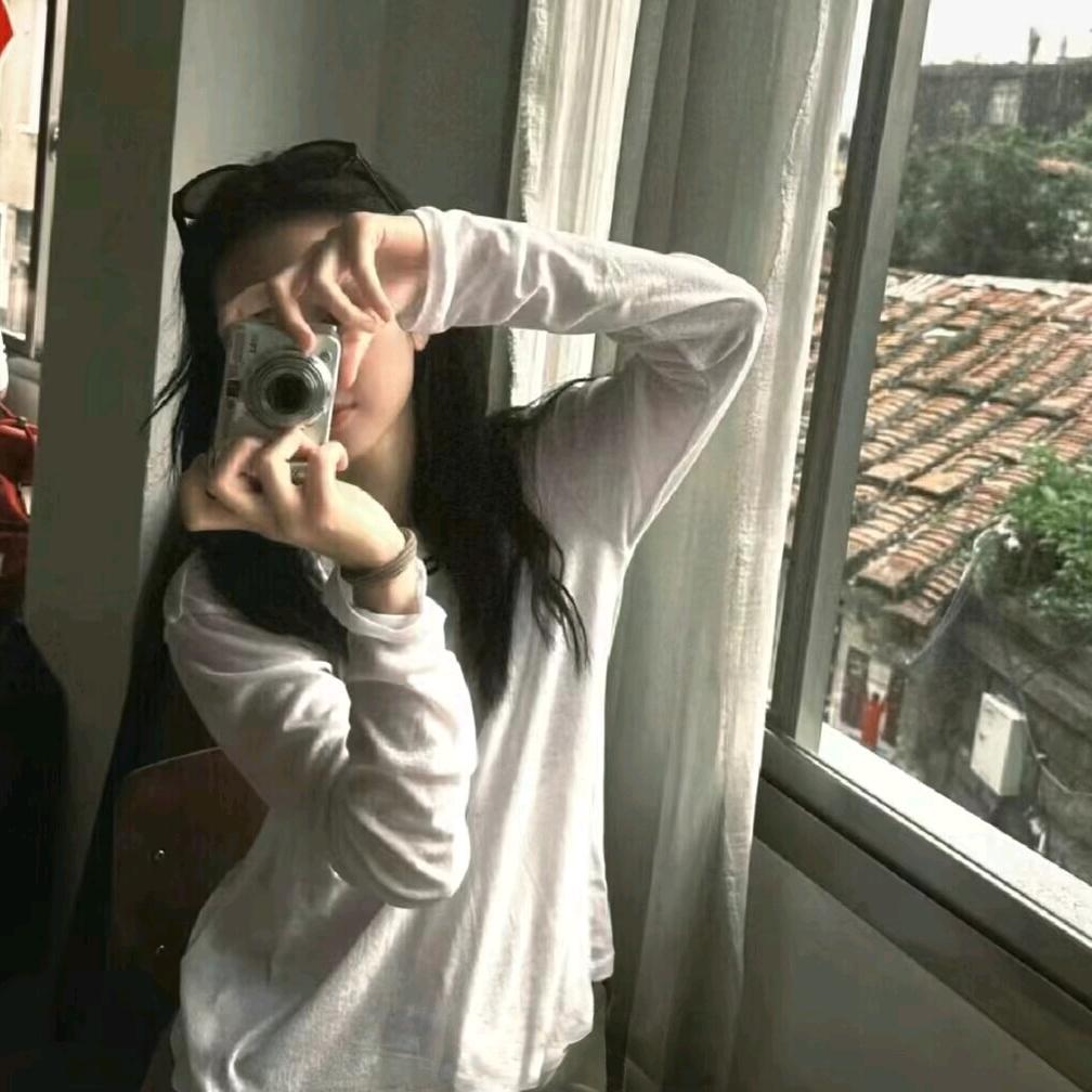 十七盏尾灯
