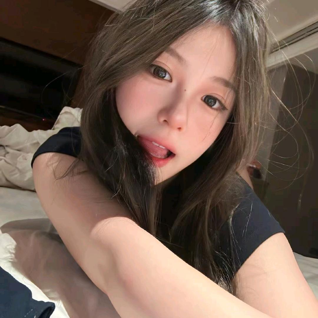 七味少女
