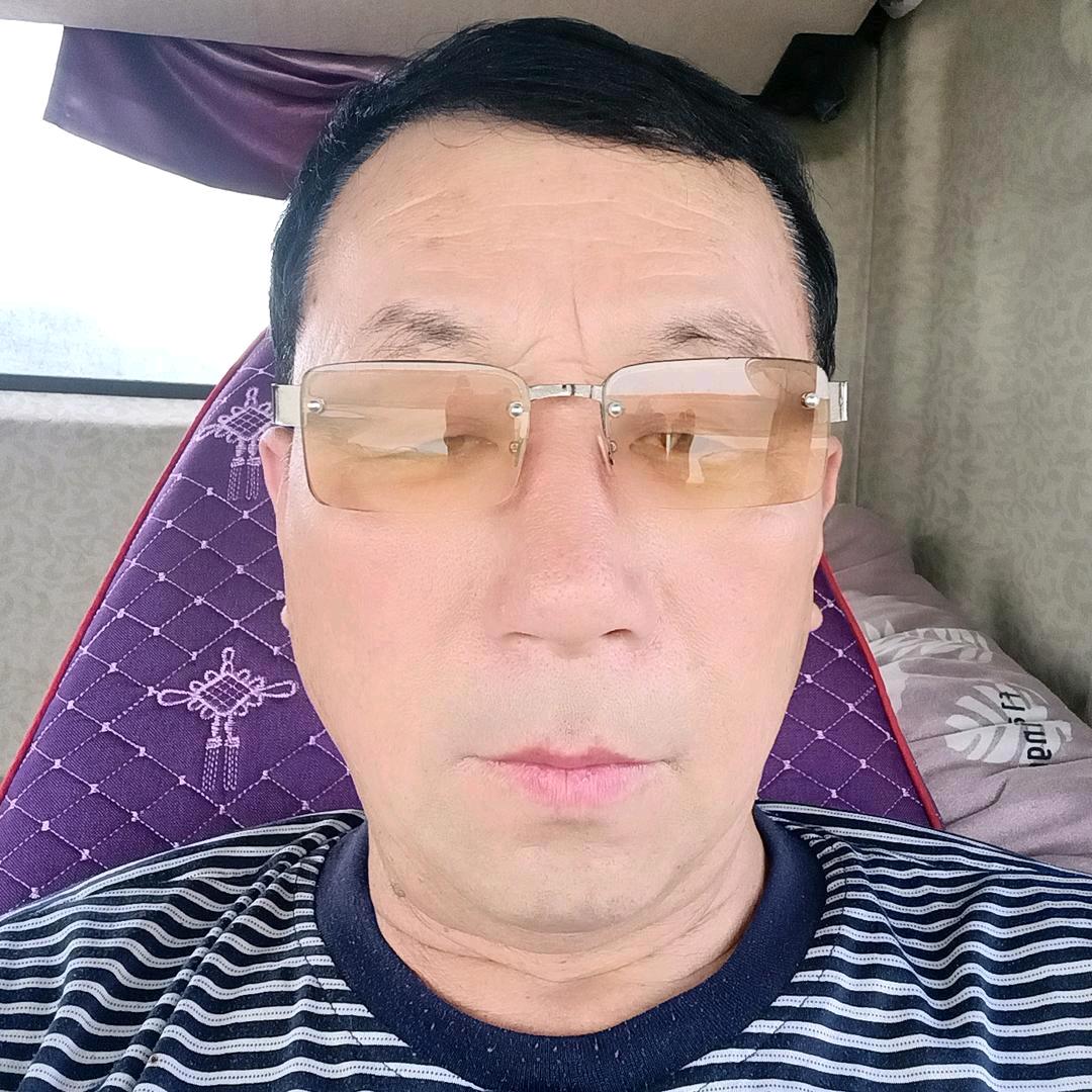@奇石异霖