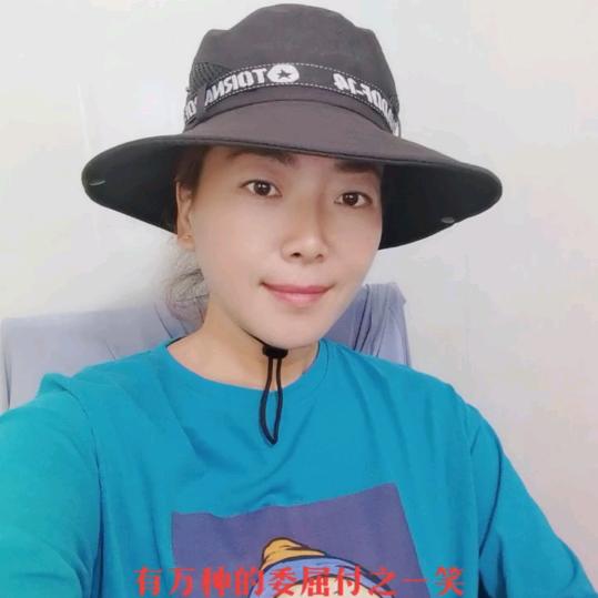 小石头  🤡🤡🤡