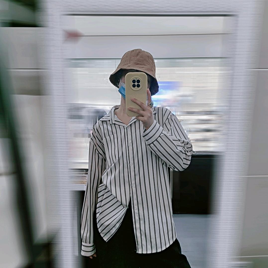 歪瓜裂枣 五大三粗