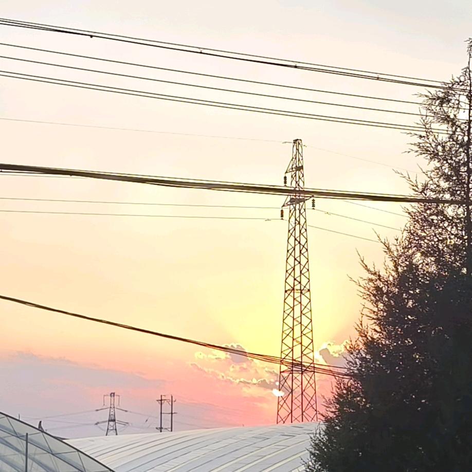 平安是福。