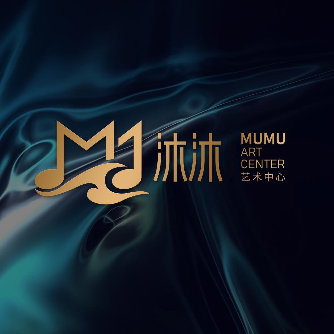 沐沐艺术中心官方号