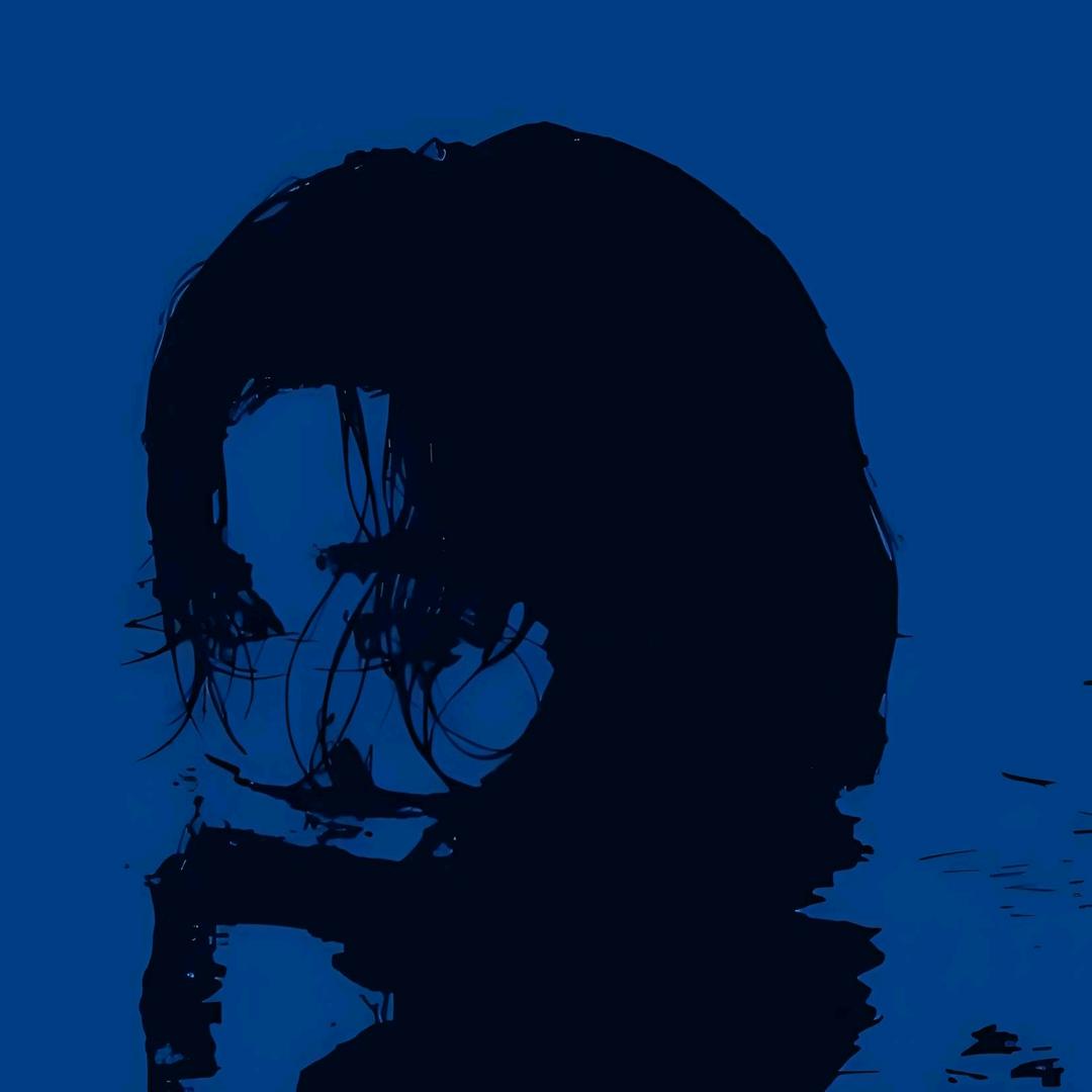 佛山五菱直销  王炳雄