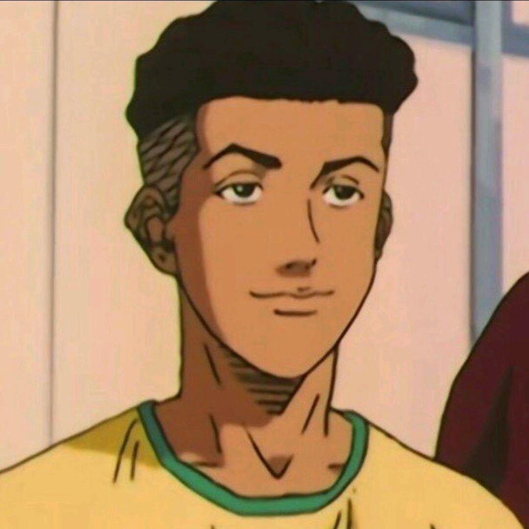 平凡