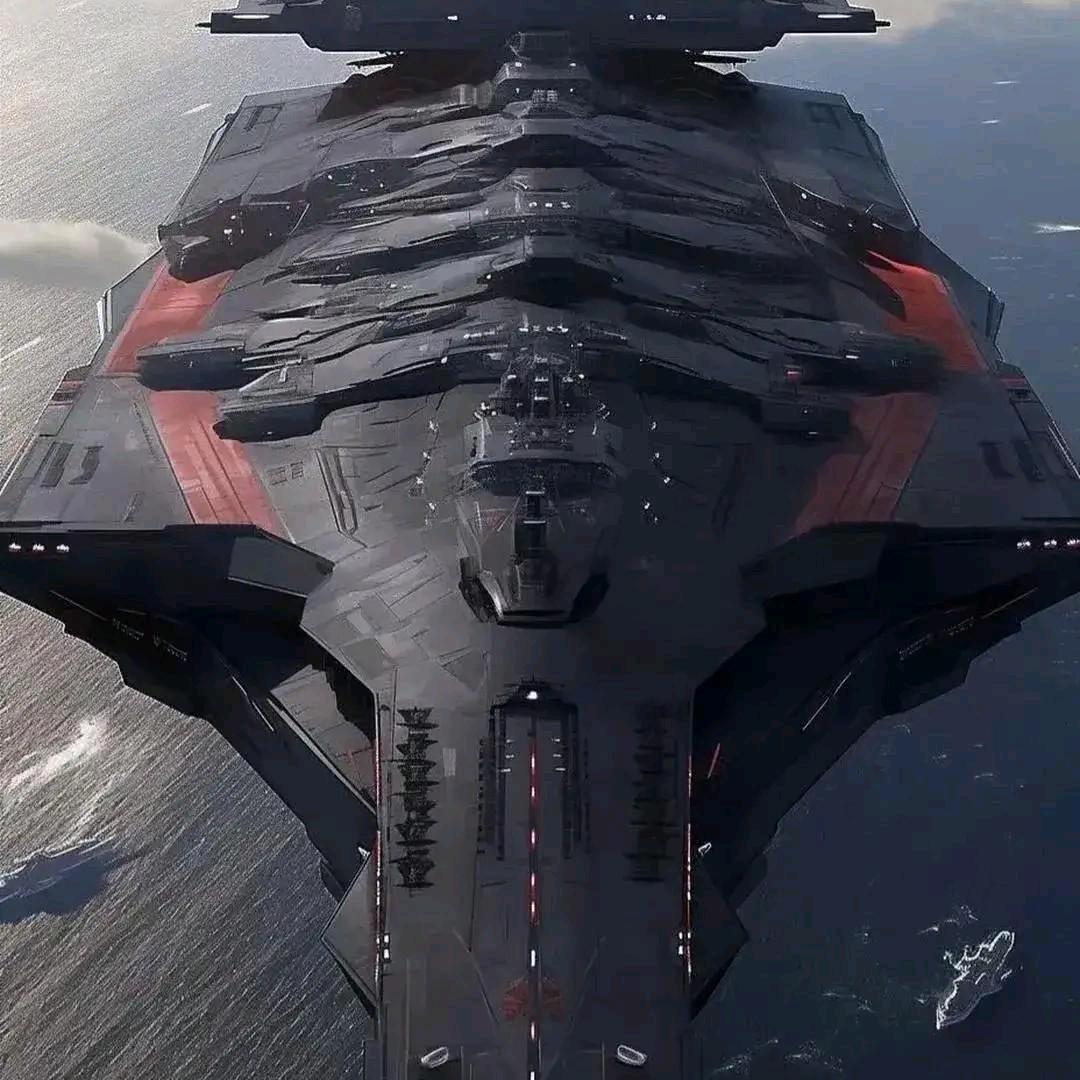 星宇