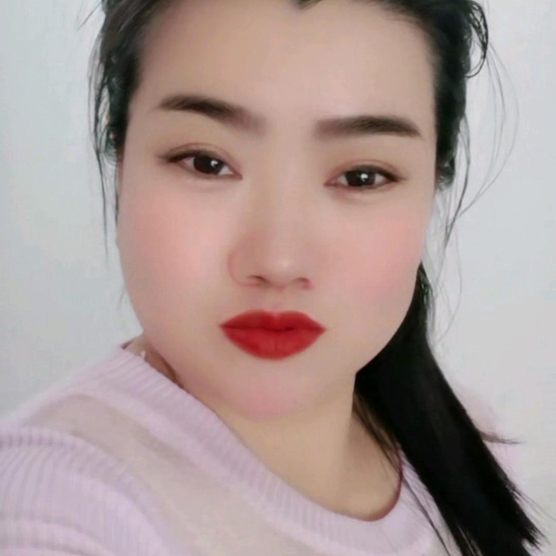 单身天鹅