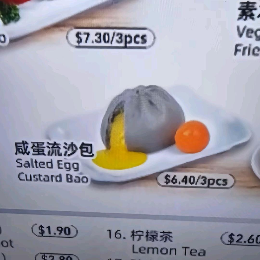 喵喵喵猫