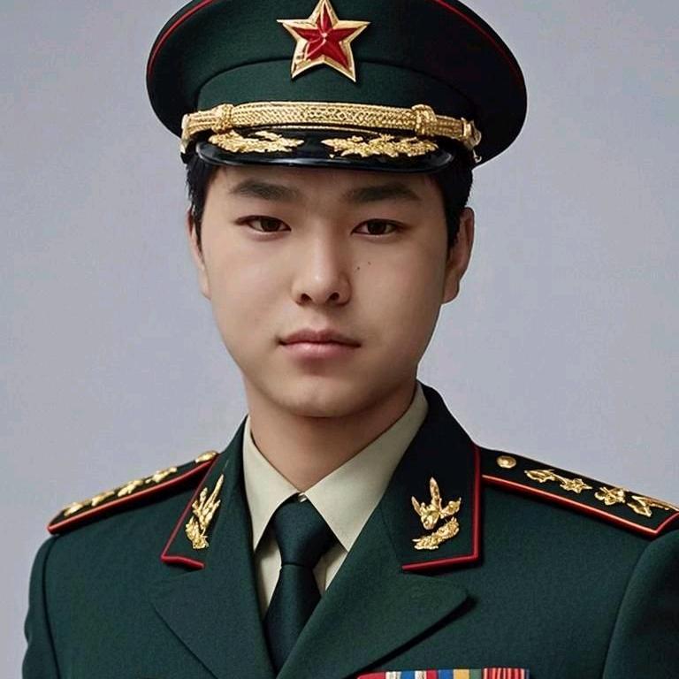 狂傲的【音乐】！
