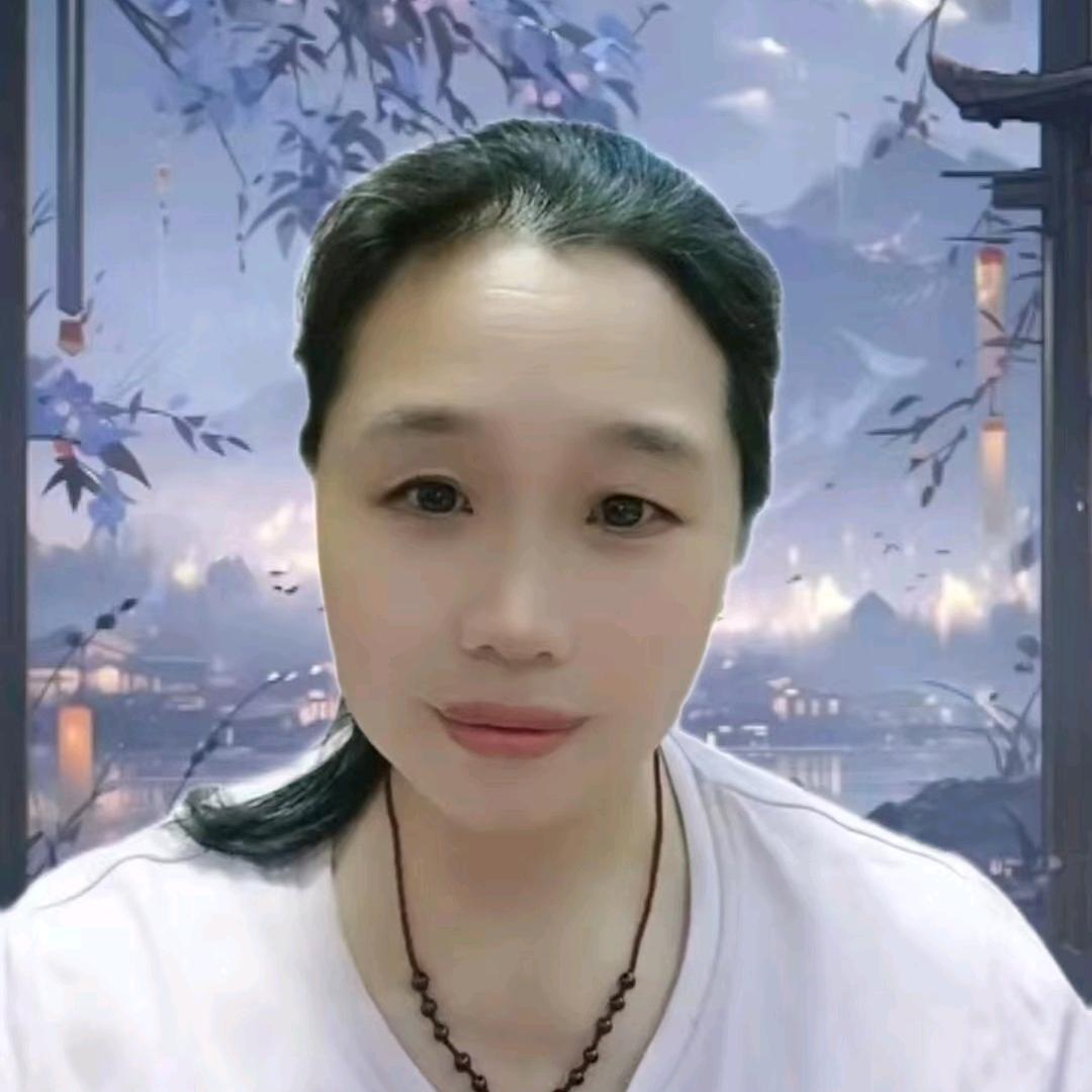 暖凤熙（学舞中）