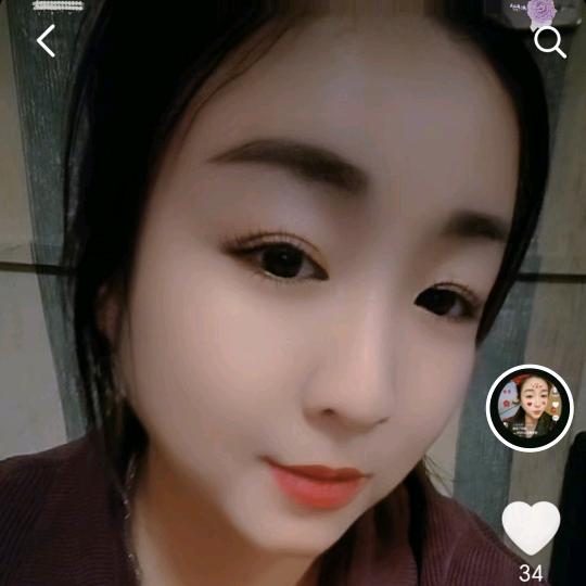 人生如茶