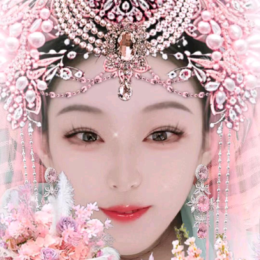 强龙