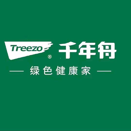 大冶千年舟$美吉特