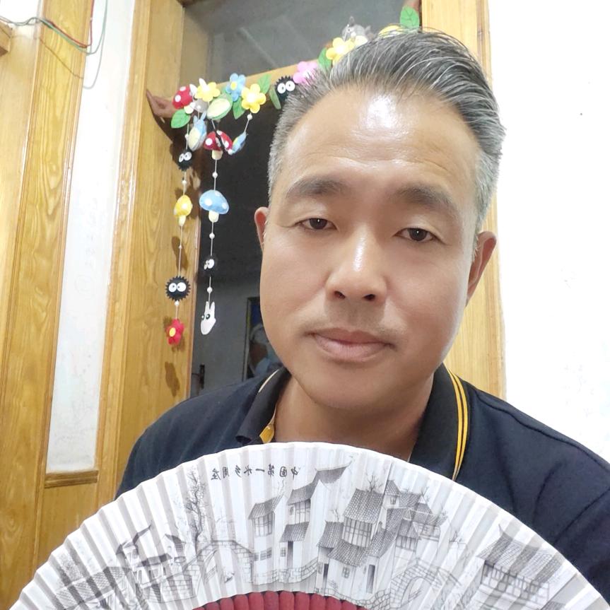开封诚信二手车（老王）