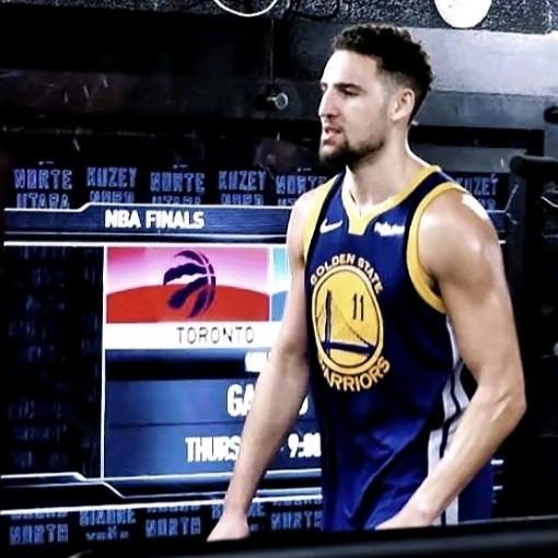 Klay