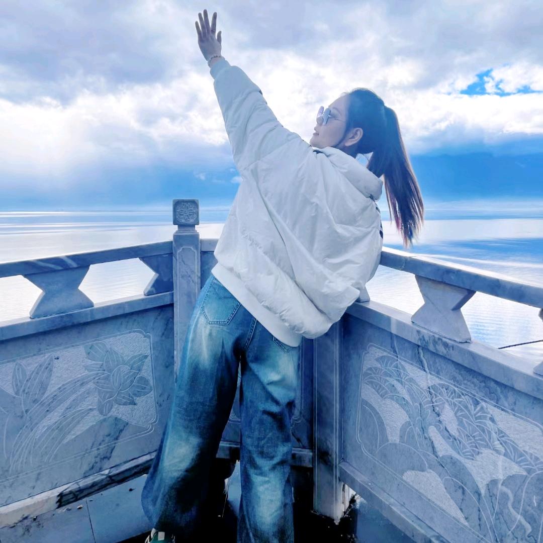 馮婵婵婵婵婵婵呀！！