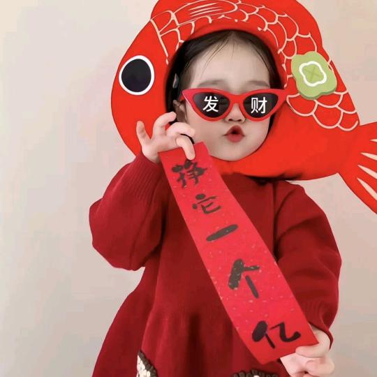 Su su 苏苏