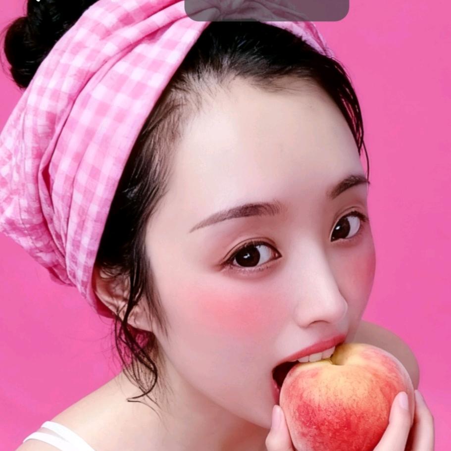 张家大小姐°ꦿ⁵²º