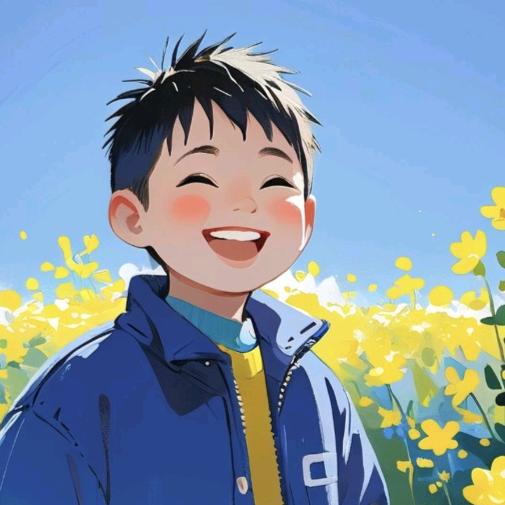 蟹黄小龙包🍑🍍