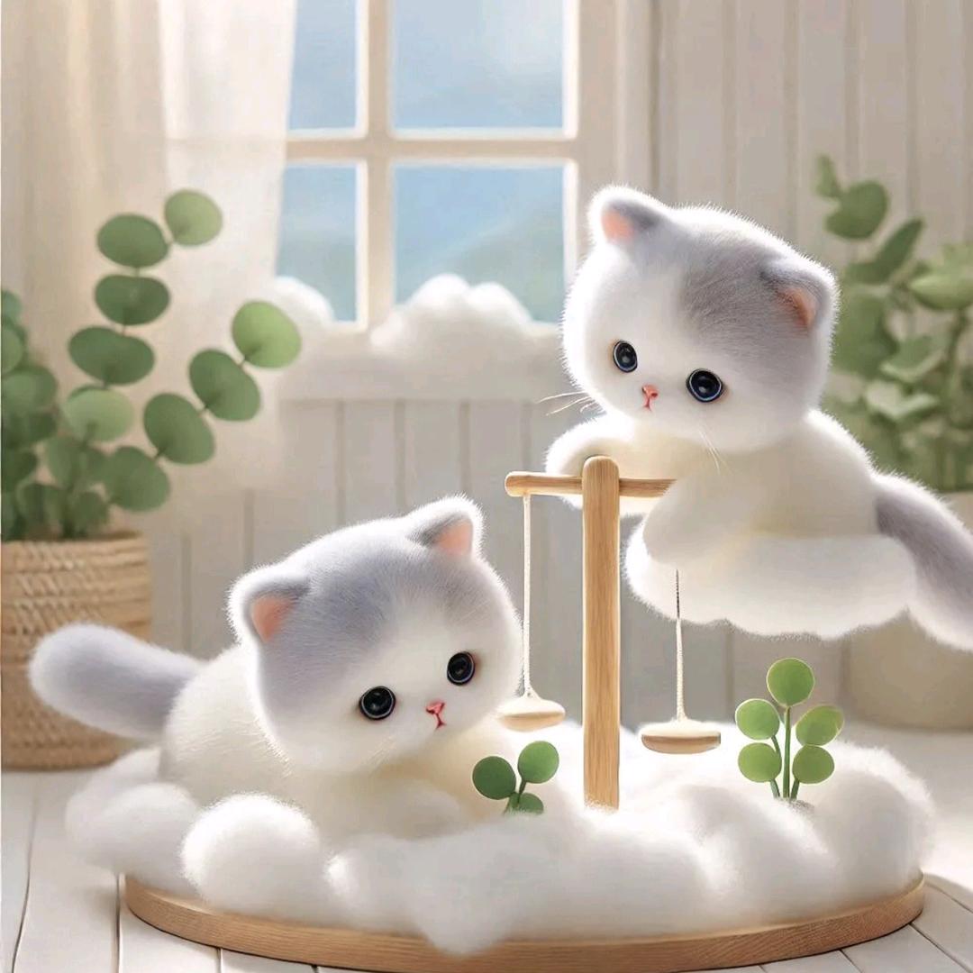 এ故事缺酒໌ᮨ🚬也缺你🍶དྷ༗࿐