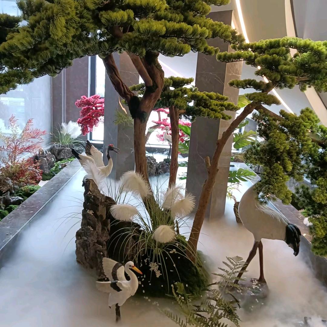 谁懂，谁知，谁关心