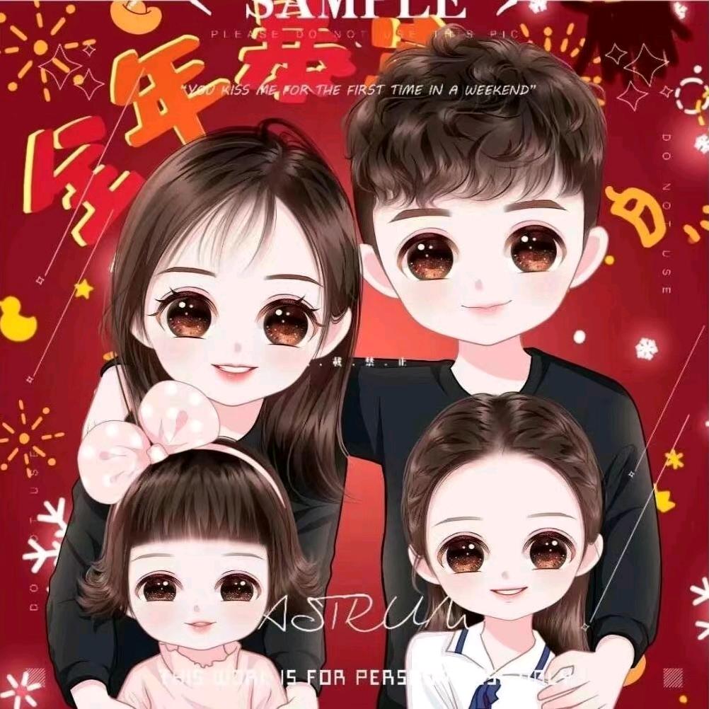 大新～碳烤吧～云