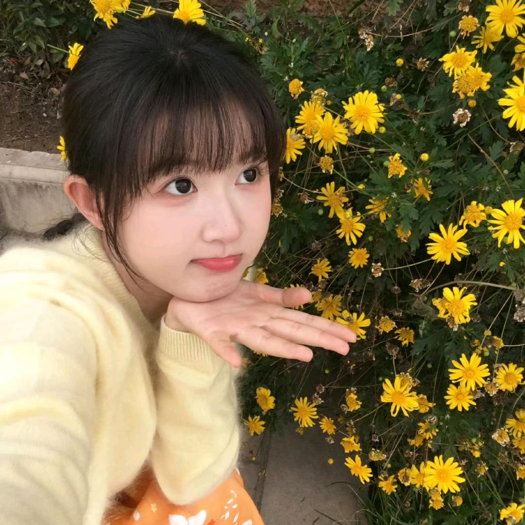 白罗兰³