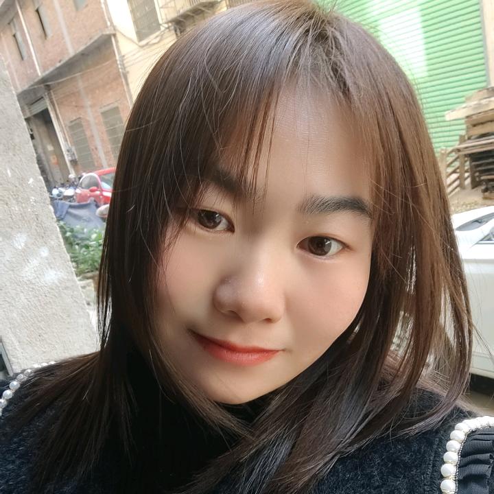 郭郭日记