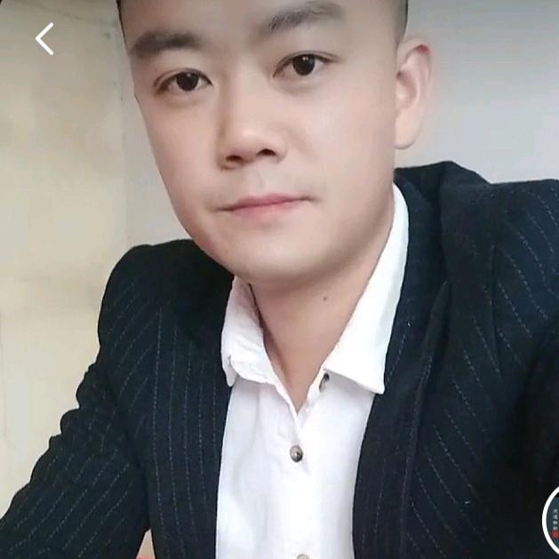 路人