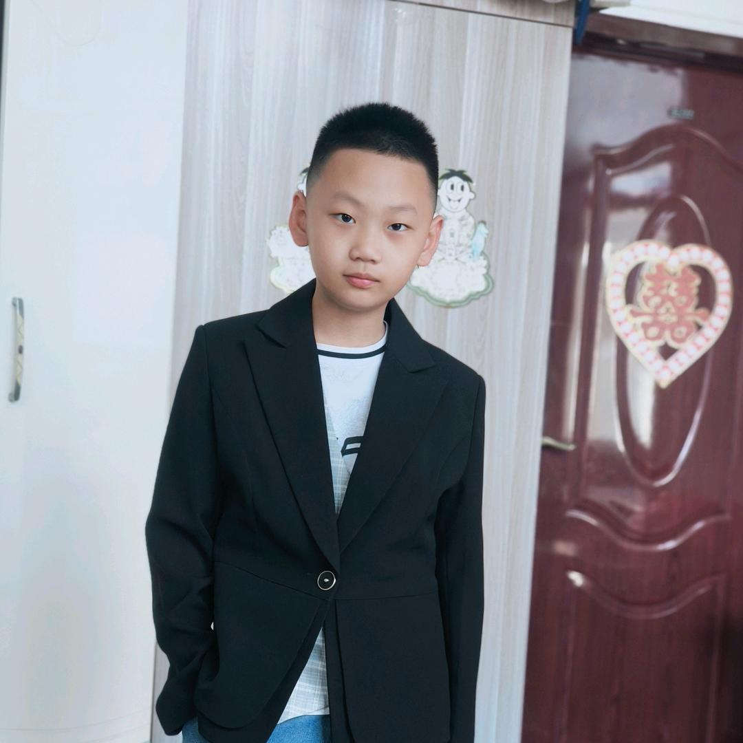 乐乐妈