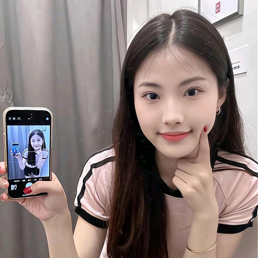 依诺🌸在养生馆