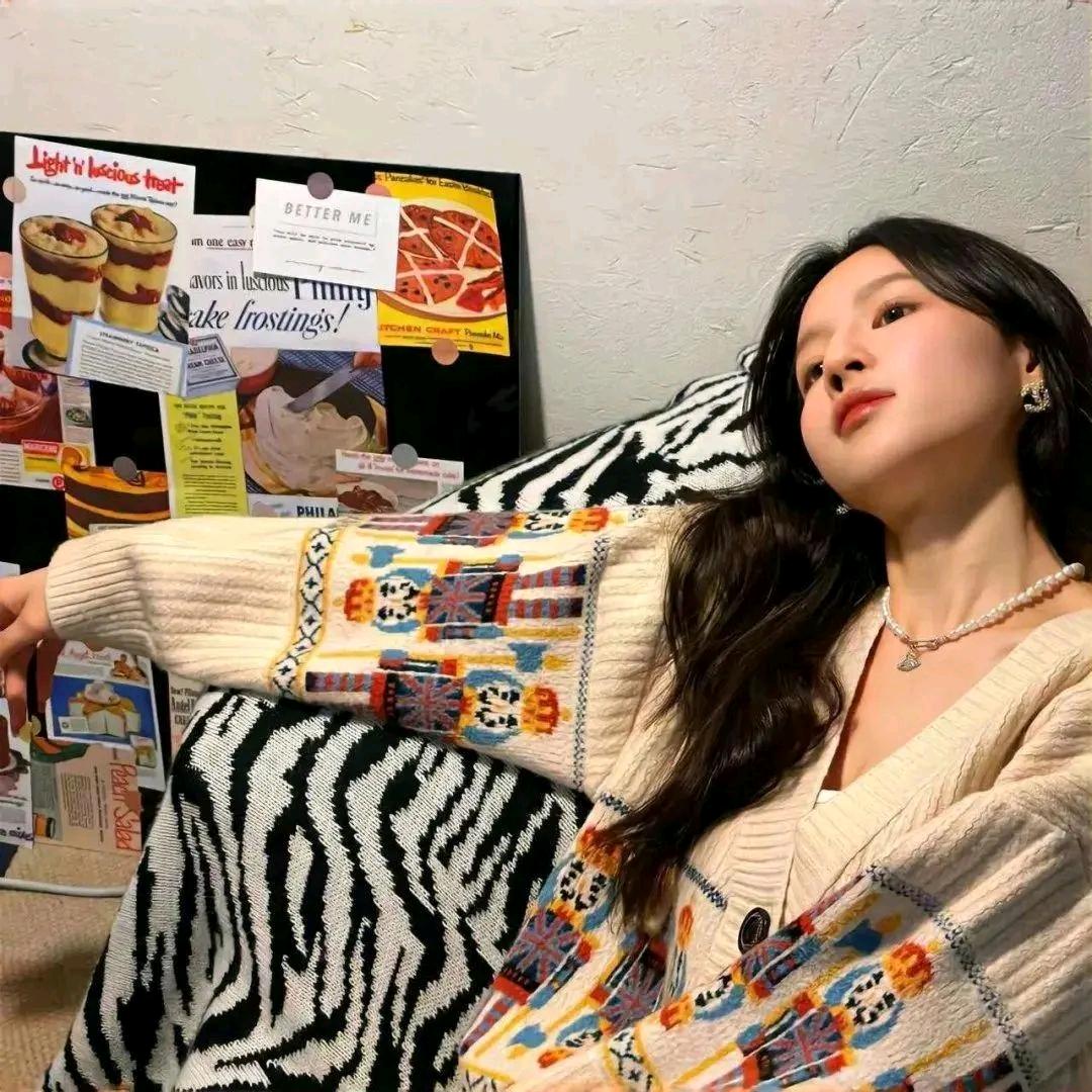盐焗小星球～