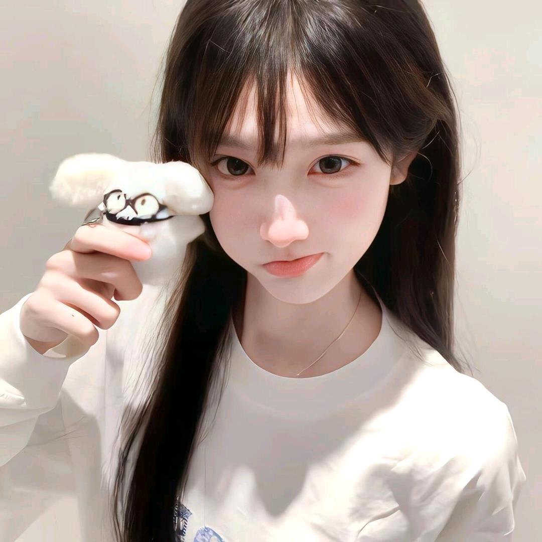 新月