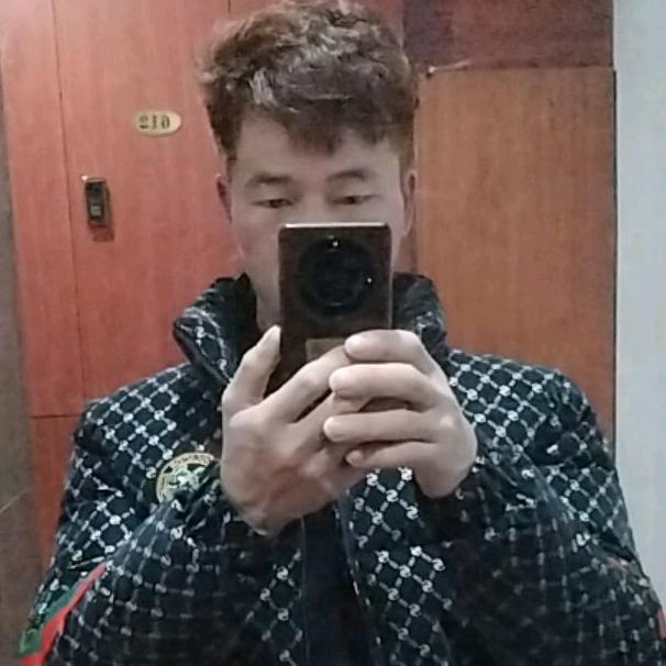 对方正在输入....