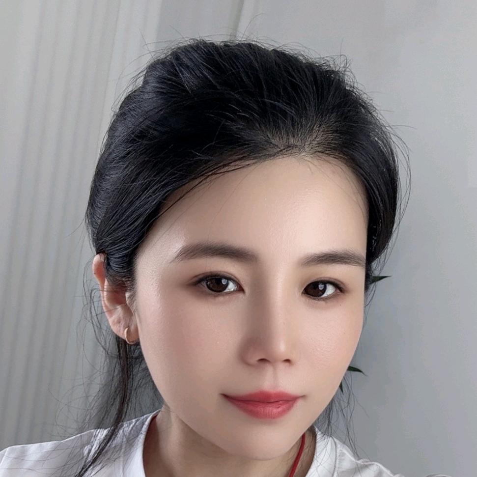 骏悦（早上6:19直播）