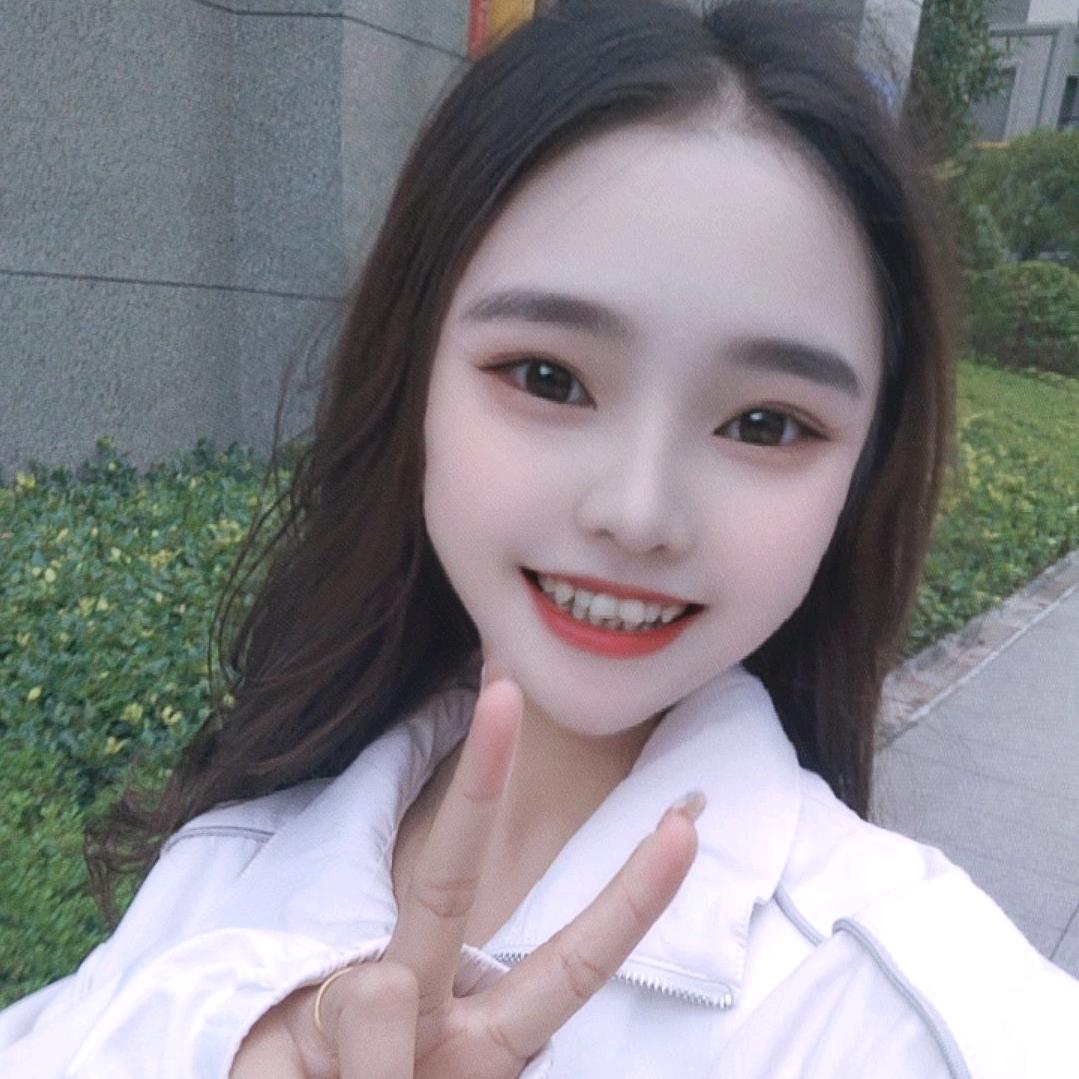 LᎭℯ⃝小懒猫