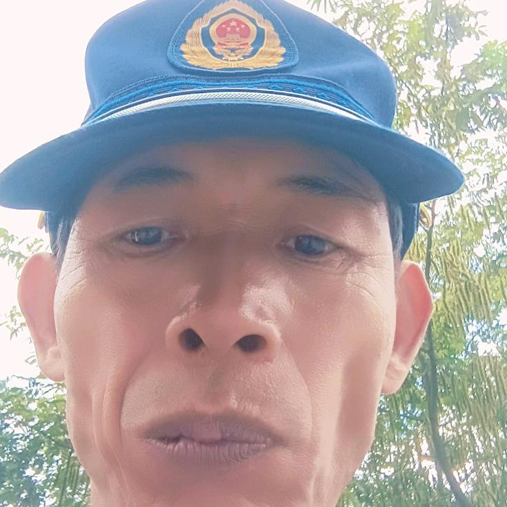 张哥