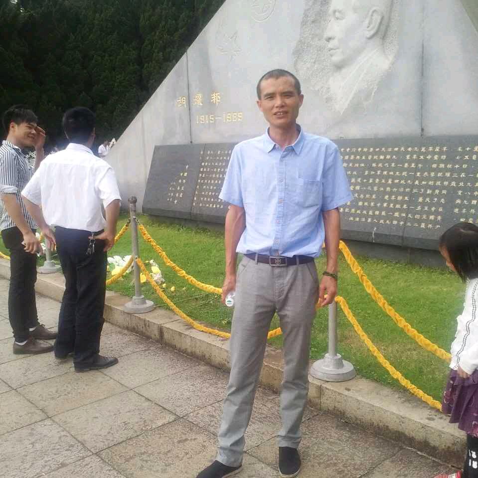 回收黄金，二手机械设备整厂打包购销