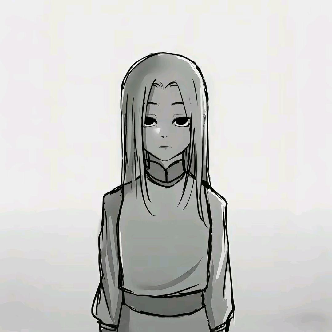 呀呀呀