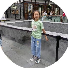 也还好还记得就到家就觉得就好大喊大叫几点