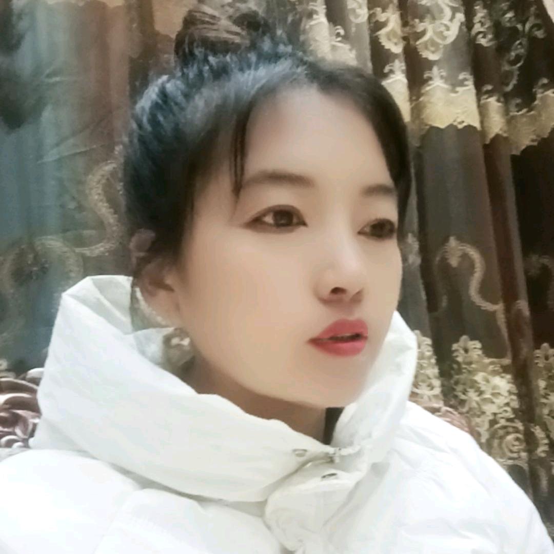 小普
